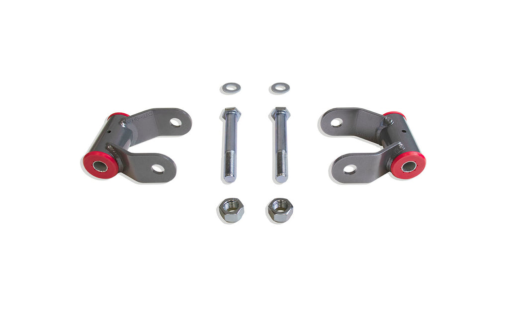 15-18-Ford-F-150-2Wd4Wd-1In-Rear-Lift-Shackles
