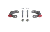 Maxtrac 713210 SHACKLES