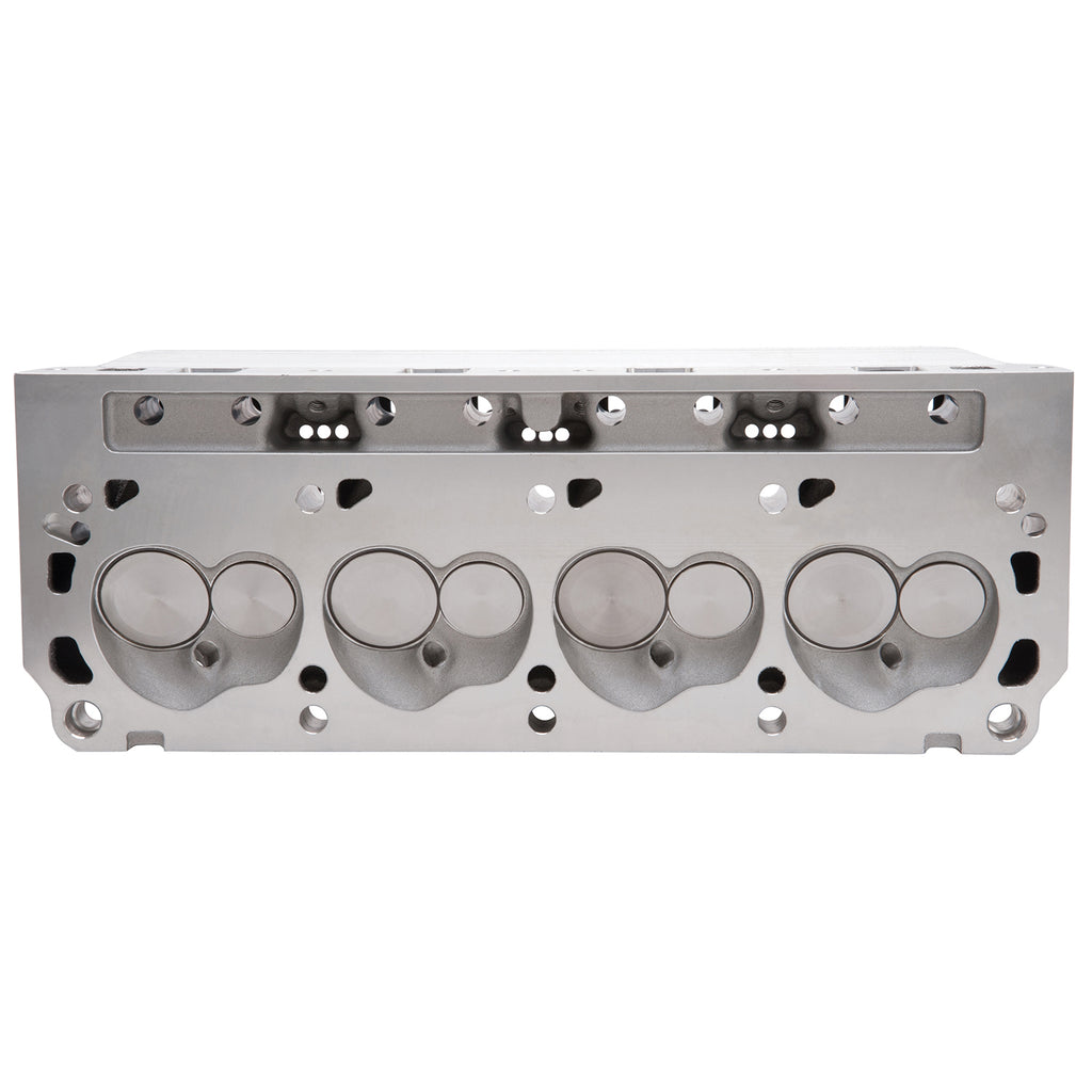 Sbf-Cylinder-Head