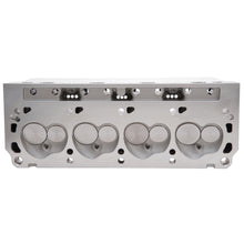 Load image into Gallery viewer, Sbf-Cylinder-Head