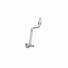Load image into Gallery viewer, MagnaFlow Exhaust Products 21-564 OEM Grade Direct-Fit Catalytic Converter for Select Mercedes-Benz CLS550, Mercedes-Benz E550