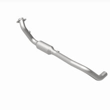 Load image into Gallery viewer, MagnaFlow Exhaust Products 4651596 California CARB Direct-Fit Catalytic Converter for Select Dodge Ram