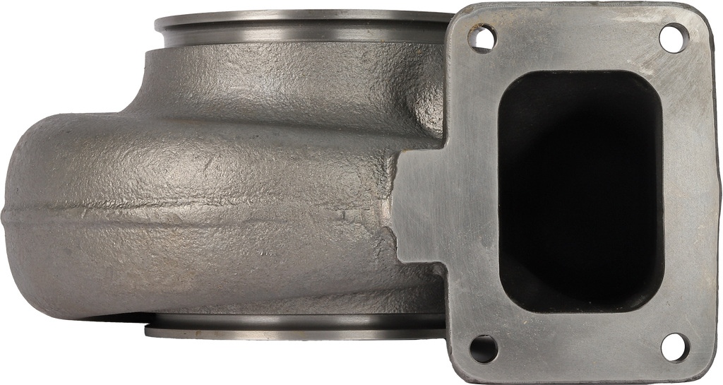 Alliant Power 761174-0004 Turbocharger Turbine Housing