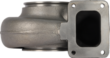 Load image into Gallery viewer, Alliant Power 761174-0004 Turbocharger Turbine Housing