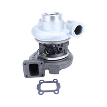 Load image into Gallery viewer, Alliant Power AP90031 Turbocharger