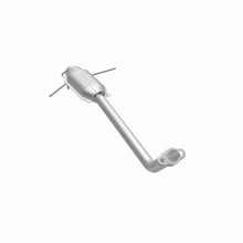 Load image into Gallery viewer, MagnaFlow Exhaust Products 23248 Standard Grade Direct-Fit Catalytic Converter for Select Chrysler Conquest, Dodge Conquest, Mitsubishi Starion, Plymouth Conquest