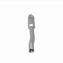 Load image into Gallery viewer, MagnaFlow Exhaust Products 4593321 California CARB Direct-Fit Catalytic Converter for Select Ford E-150, Ford E-150 Club Wagon, Ford E-250, Ford E-350 Club Wagon, Ford E-350 Super Duty
