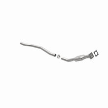 Load image into Gallery viewer, MagnaFlow Exhaust Products 51789 OEM Grade Direct-Fit Catalytic Converter for Select Chrysler Town &amp; Country, Dodge Caravan, Dodge Grand Caravan