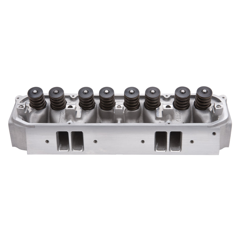 Cylinder-Head-Bb-Chrysler-Performer-Rpm-75Cc-Chamber-For-Hydraulic-Flat-Tappet-Cam