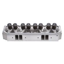 Load image into Gallery viewer, Cylinder-Head-Bb-Chrysler-Performer-Rpm-75Cc-Chamber-For-Hydraulic-Flat-Tappet-Cam