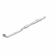 Load image into Gallery viewer, MagnaFlow Exhaust Products 5671074 California CARB Direct-Fit Catalytic Converter for Select Lexus ES300h