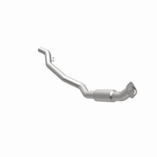Load image into Gallery viewer, MagnaFlow Exhaust Products 4561539 California CARB Direct-Fit Catalytic Converter for Select Chrysler 300, Dodge Magnum
