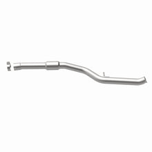 Load image into Gallery viewer, MagnaFlow Exhaust Products 5671435 California CARB Direct-Fit Catalytic Converter for Select BMW 328i, BMW 428i, BMW 428i Gran Coupe