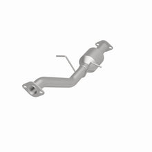 Load image into Gallery viewer, MagnaFlow Exhaust Products 23301 HM Grade Direct-Fit Catalytic Converter for Select Toyota T100