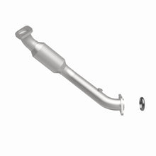 Load image into Gallery viewer, MagnaFlow Exhaust Products 4561999 California CARB Direct-Fit Catalytic Converter for Select Chevrolet Corvette