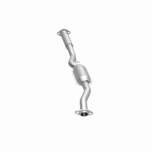 Load image into Gallery viewer, MagnaFlow Exhaust Products 22768 Standard Grade Direct-Fit Catalytic Converter for Select Nissan Maxima