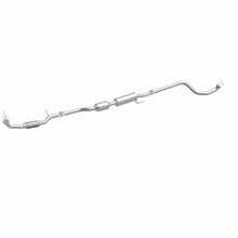 Load image into Gallery viewer, MagnaFlow Exhaust Products 280197 OEM Grade Direct-Fit Catalytic Converter for Select Chevrolet Spark
