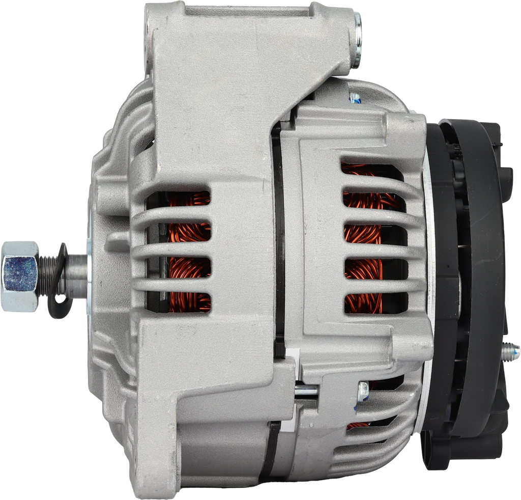 Alliant Power 1 986 A01 020 Alternator
