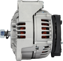 Load image into Gallery viewer, Alliant Power 1 986 A01 020 Alternator