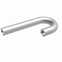 Load image into Gallery viewer, MagnaFlow Exhaust Products 10716 Universal Exhaust Pipe - 2.50in.