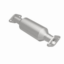 Load image into Gallery viewer, MagnaFlow Exhaust Products 4481244 California CARB Direct-Fit Catalytic Converter for Select Chrysler Sebring, Dodge Avenger