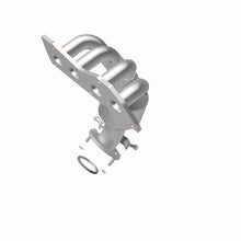 Load image into Gallery viewer, MagnaFlow Exhaust Products 51800 OEM Grade Manifold Catalytic Converter for Select Toyota Camry