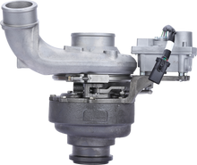 Load image into Gallery viewer, Alliant Power AP90012 Turbocharger
