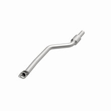 Load image into Gallery viewer, MagnaFlow Exhaust Products 49769 OEM Grade Direct-Fit Catalytic Converter for Select BMW 335i, BMW 335i xDrive, BMW 335is, BMW 335xi