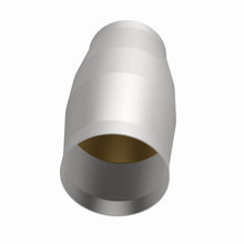 Load image into Gallery viewer, MagnaFlow Exhaust Products 60012 OEM Grade Diesel Oxidation Catalyst