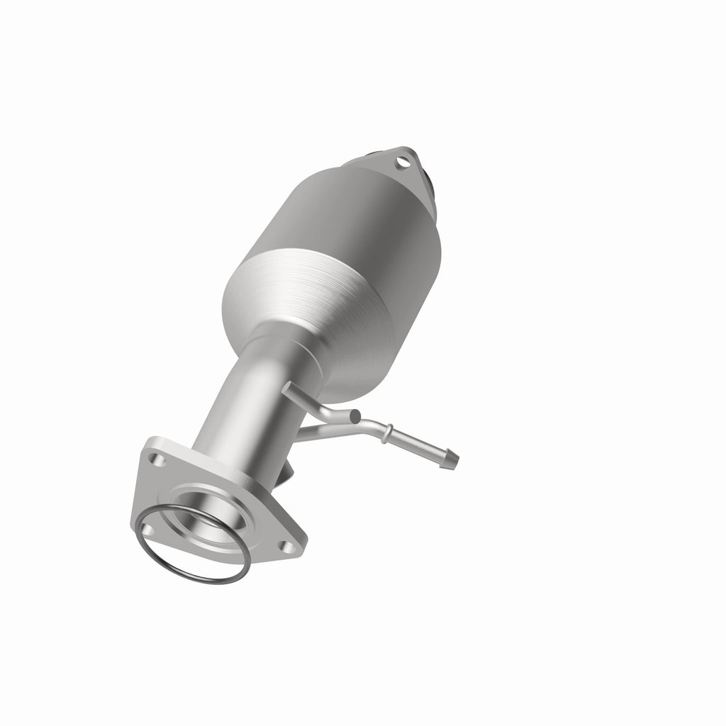 MagnaFlow Exhaust Products 21-293 OEM Grade Direct-Fit Catalytic Converter for Select Honda CR-V