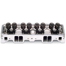 Load image into Gallery viewer, Sbc-Performer-Cylinder-Head---Assm.