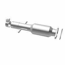 Load image into Gallery viewer, MagnaFlow Exhaust Products 5671623 California CARB Direct-Fit Catalytic Converter for Select Pontiac G6, Saturn Aura
