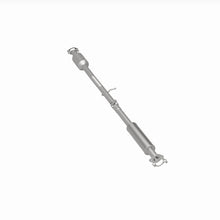 Load image into Gallery viewer, MagnaFlow Exhaust Products 5571815 California CARB Direct-Fit Catalytic Converter for Select Hyundai Tucson
