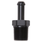 Edelbrock 8185  Heater Hose End Fitting
