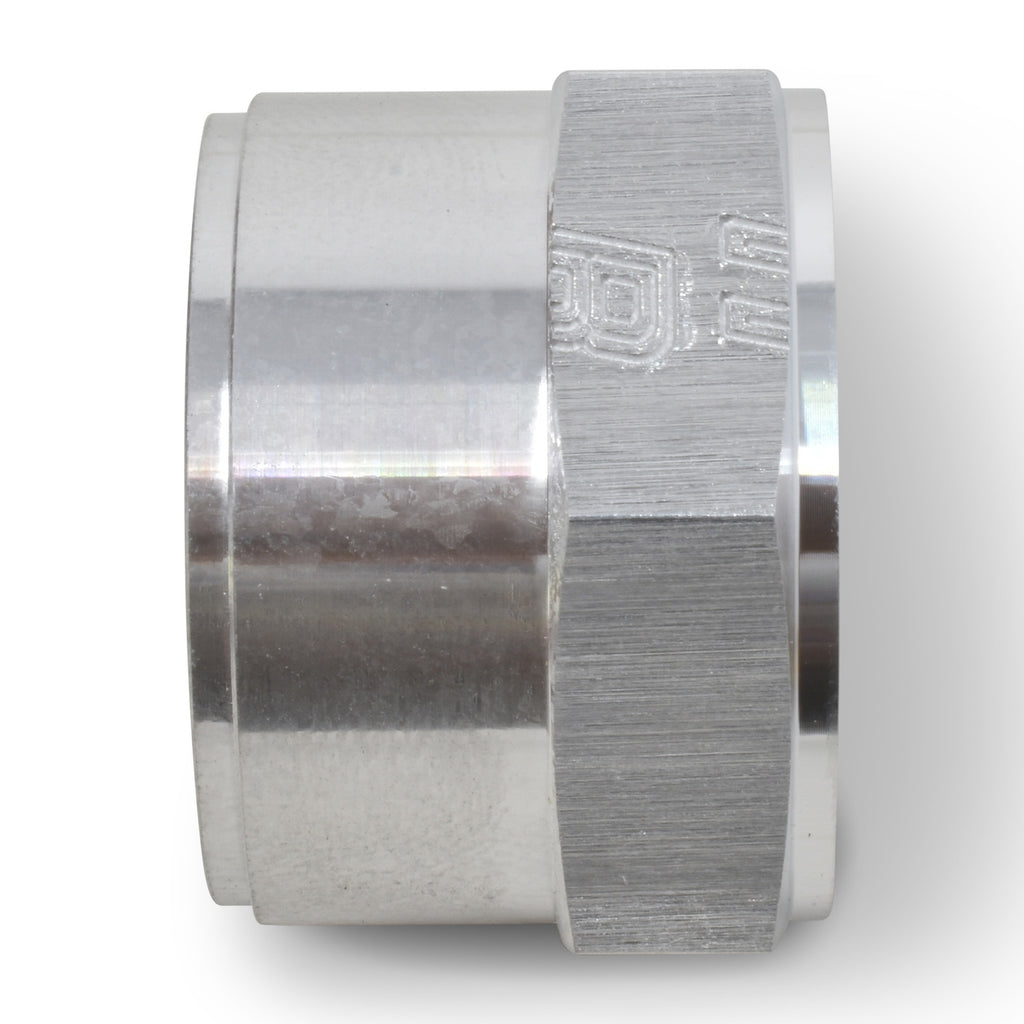 Performance--10-Female-An-O-Ring-Seal-Weld-Bung-78In--14-Sae-(Uses-Fitting-660370)