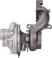 Load image into Gallery viewer, Alliant Power AP90020 Turbocharger