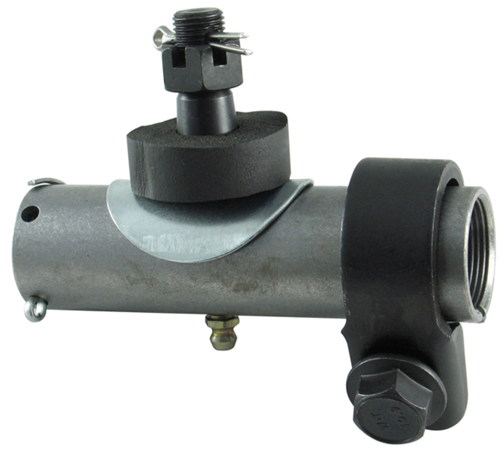 Manual-Drag-Link-Adapter;-63-82-Corvette