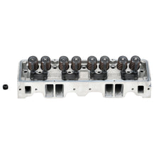 Load image into Gallery viewer, Sbc-Cylinder-Head