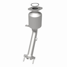 Load image into Gallery viewer, MagnaFlow Exhaust Products 5411043 California CARB Direct-Fit Catalytic Converter for Select Ford Five Hundred, Ford Freestyle, Mercury Montego