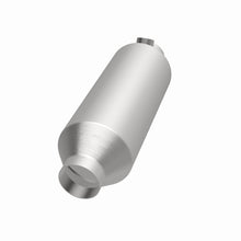 Load image into Gallery viewer, MagnaFlow Exhaust Products 3391034 California CARB Universal Catalytic Converter for Select Volkswagen Vanagon