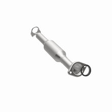 Load image into Gallery viewer, MagnaFlow Exhaust Products 51449 OEM Grade Direct-Fit Catalytic Converter for Select Mitsubishi Endeavor