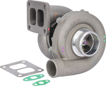 Load image into Gallery viewer, Alliant Power AP90037 Turbocharger
