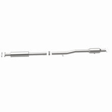 Load image into Gallery viewer, MagnaFlow Exhaust Products 52815 OEM Grade Direct-Fit Catalytic Converter for Select Hyundai Tucson, Kia Sportage