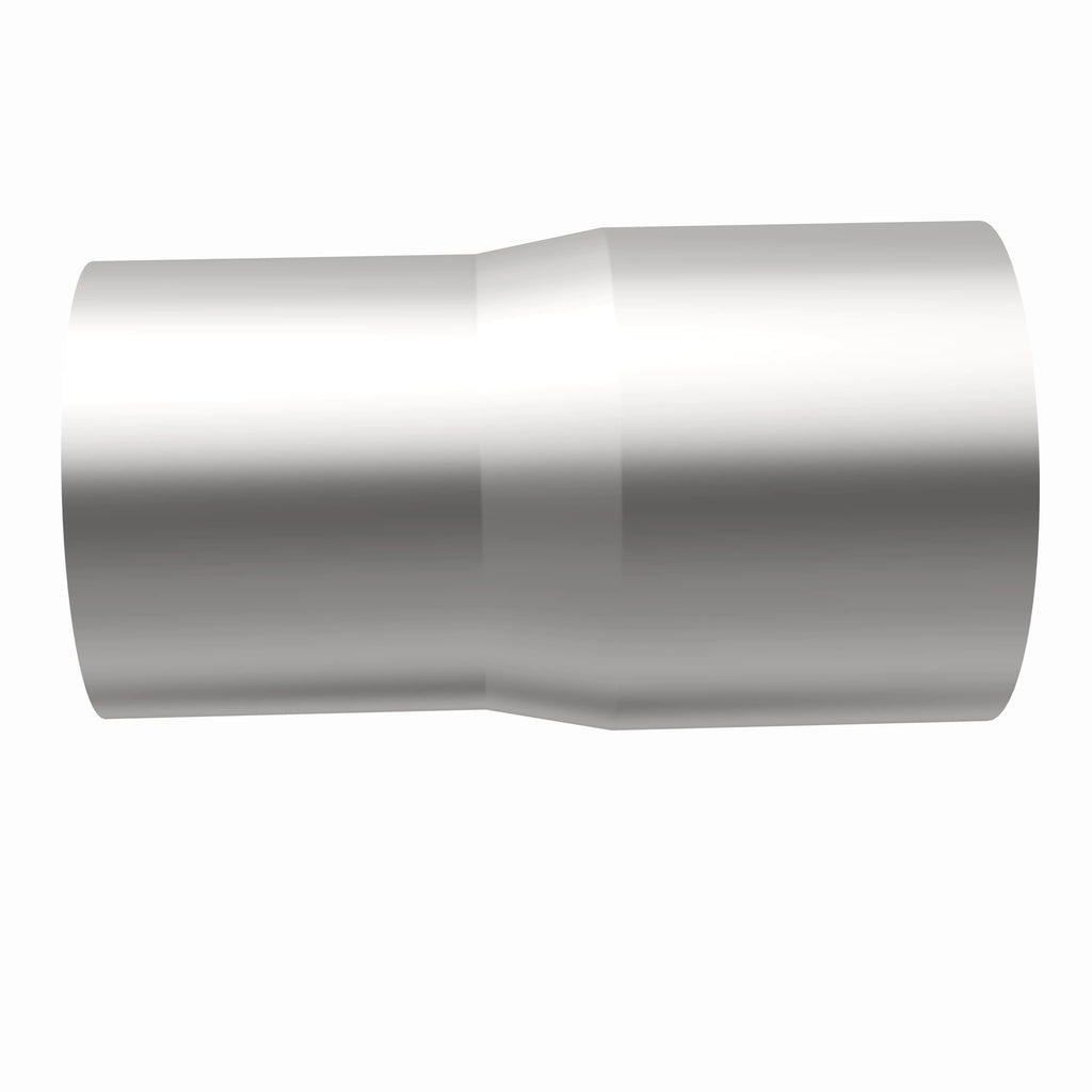 MagnaFlow Exhaust Products 10765 Exhaust Tip Adapter - 3.50/4 Inch