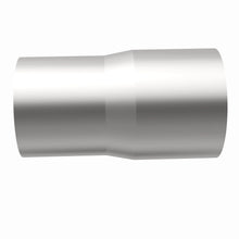 Load image into Gallery viewer, MagnaFlow Exhaust Products 10765 Exhaust Tip Adapter - 3.50/4 Inch