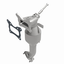 Load image into Gallery viewer, MagnaFlow Exhaust Products 5631024 California CARB Direct-Fit Catalytic Converter for Select Honda Accord
