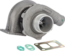 Load image into Gallery viewer, Alliant Power 409570-5016S Turbocharger