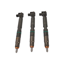Load image into Gallery viewer, Alliant Power AP57007 Fuel Injection System Repair Kit (Contamination Kit)