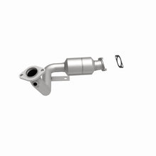 Load image into Gallery viewer, MagnaFlow Exhaust Products 49511 OEM Grade Direct-Fit Catalytic Converter for Select Mitsubishi Montero Sport