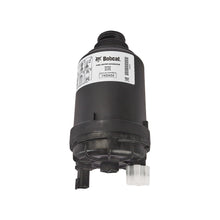 Load image into Gallery viewer, Alliant Power AP57008 Fuel Injection System Repair Kit (Contamination Kit)